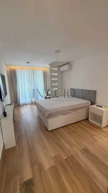 Casa mobiliada com 5 suítes e 690 m² — photo 6