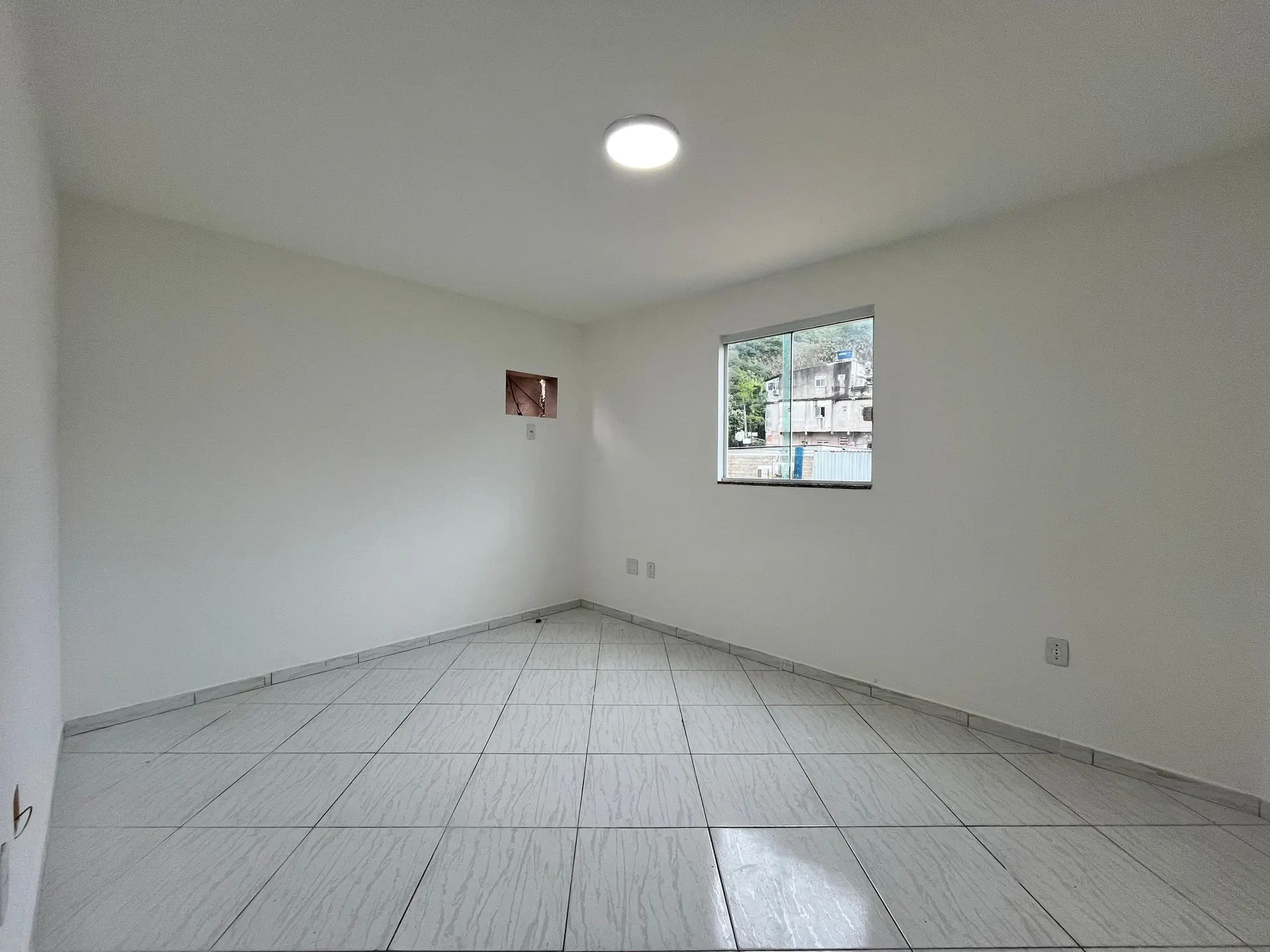 Будинок: 2 спальні, 80 м² — photo 5