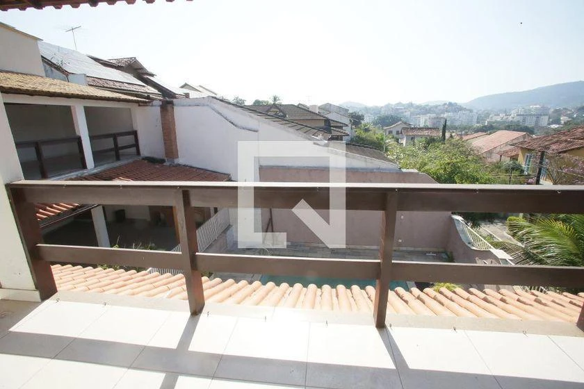 510 m² house with 7 bedrooms, 3 en-suites and 5 baths — photo 14