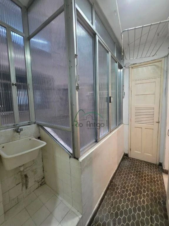 Квартира з 1 спальнею 50 м² і без паркування — photo 22