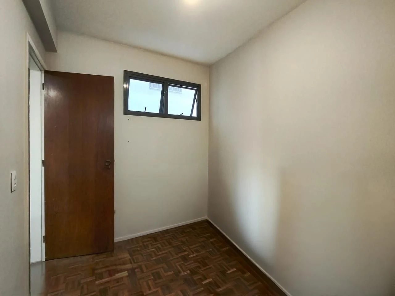 Apartamento mobiliado com 4 quartos e 2 vagas — photo 59