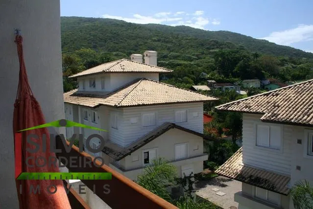Ático amueblado de 3 dormitorios con 2 baños en suite — photo 16