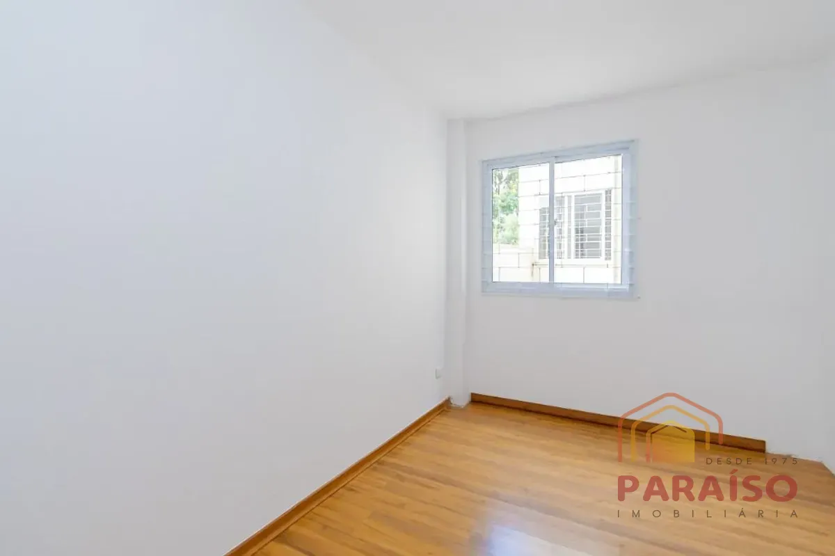 123 m² townhouse with 3 bedrooms and balcony — photo 4