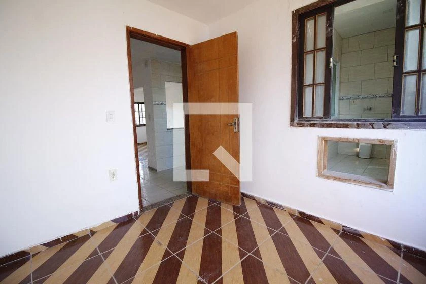 Casa para locação com 2 quartos e 86 m² — photo 14