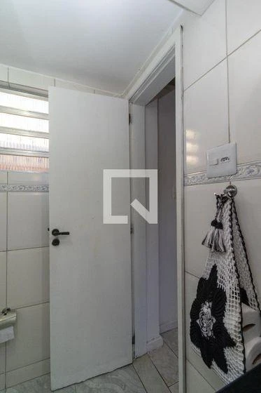 Furnished house, 140 m², with a home office — photo 35