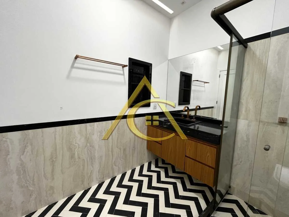 Apartamento duplex com 4 quartos e 239 m² — photo 22