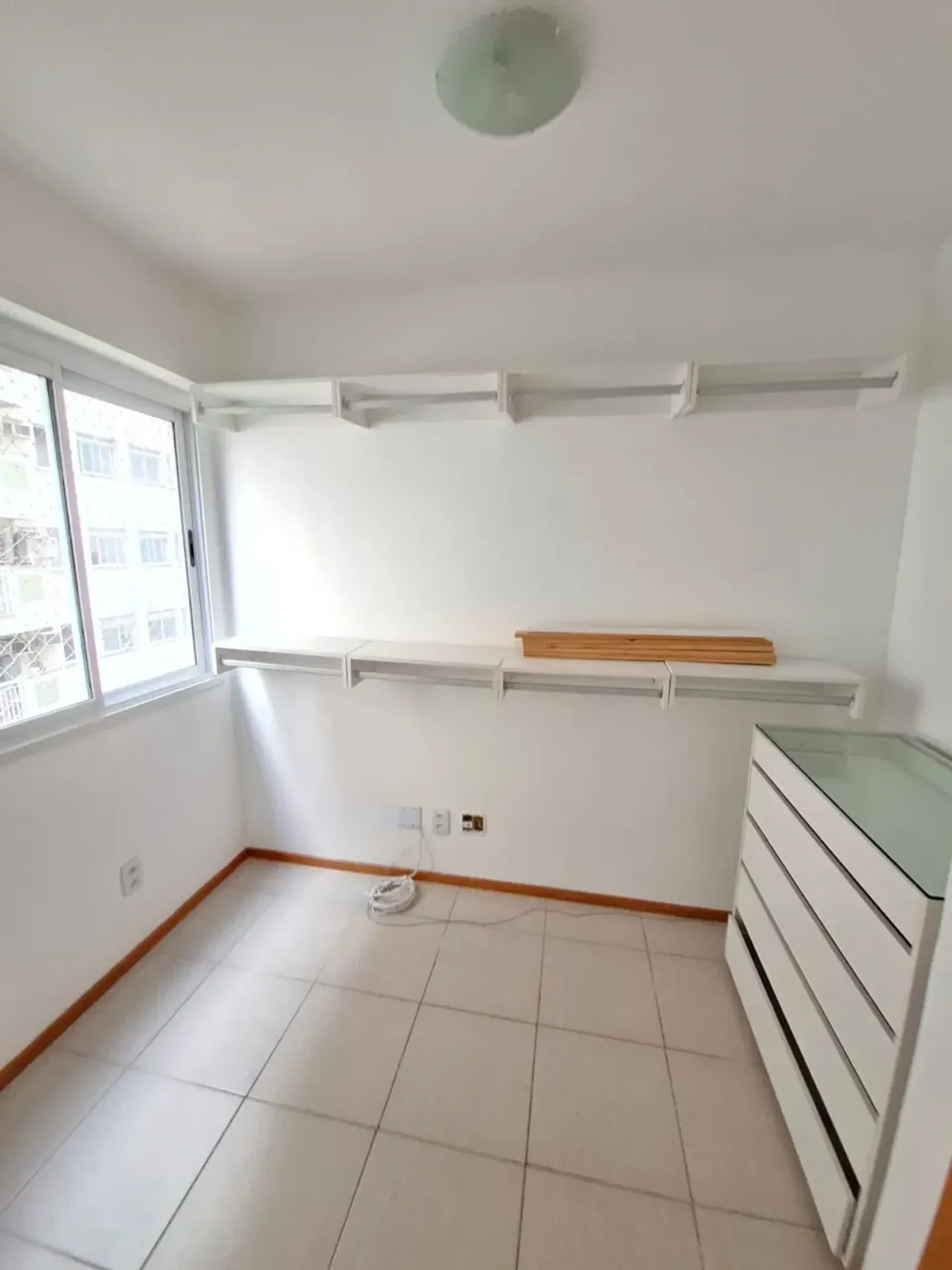 2-bedroom apartment with a home office in Rio de Janeiro — photo 3