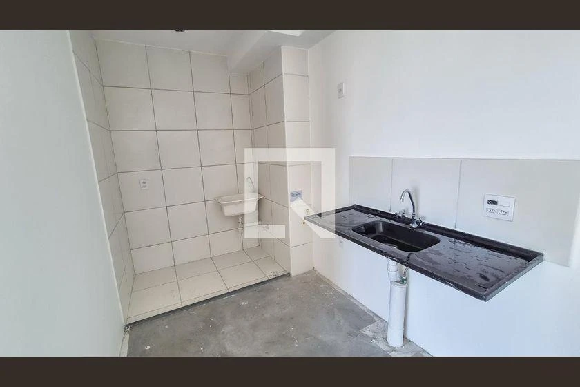 2-bedroom 38 m² apartment to rent with 1 bathroom — photo 39