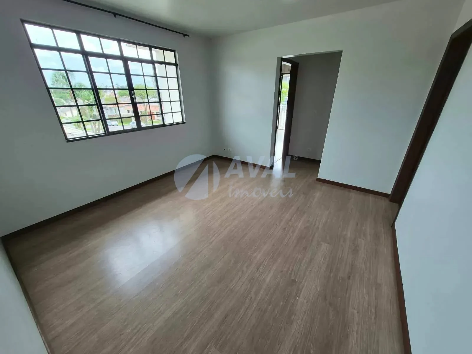 House, 240 m², with a private BBQ — photo 19
