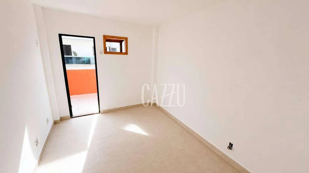 Apartamento de 180 m² com churrasqueira privativa — photo 11