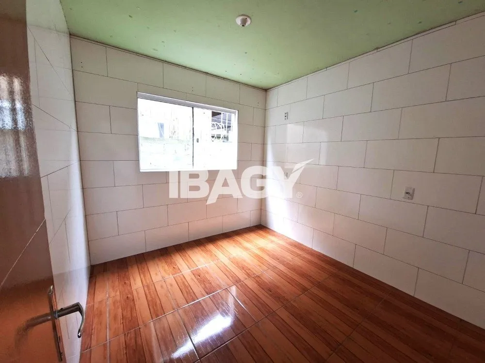 Будинок 48 м², 2 спальні, Флоріанополіс — photo 6