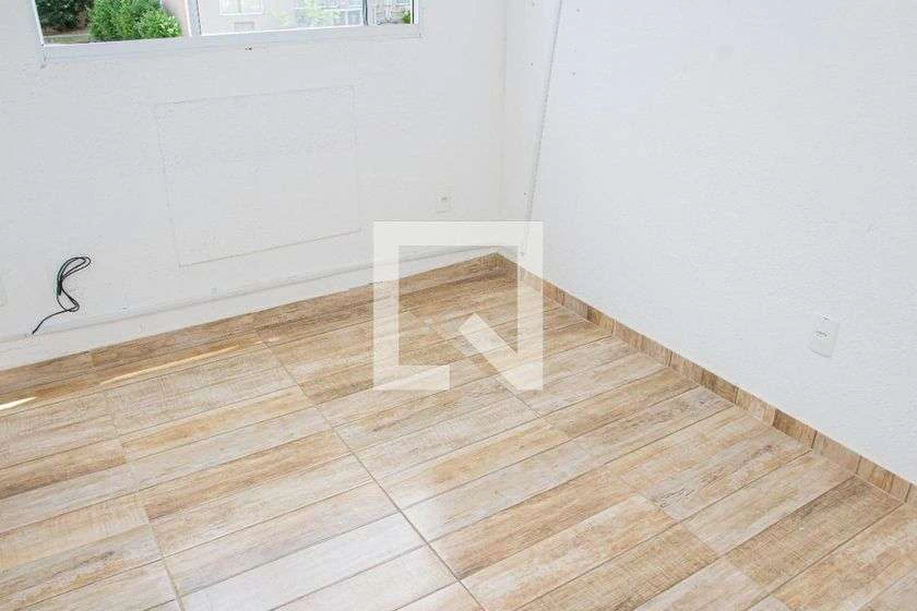 Apartamento de 2 dormitorios con 1 plaza y 50 m² — photo 11