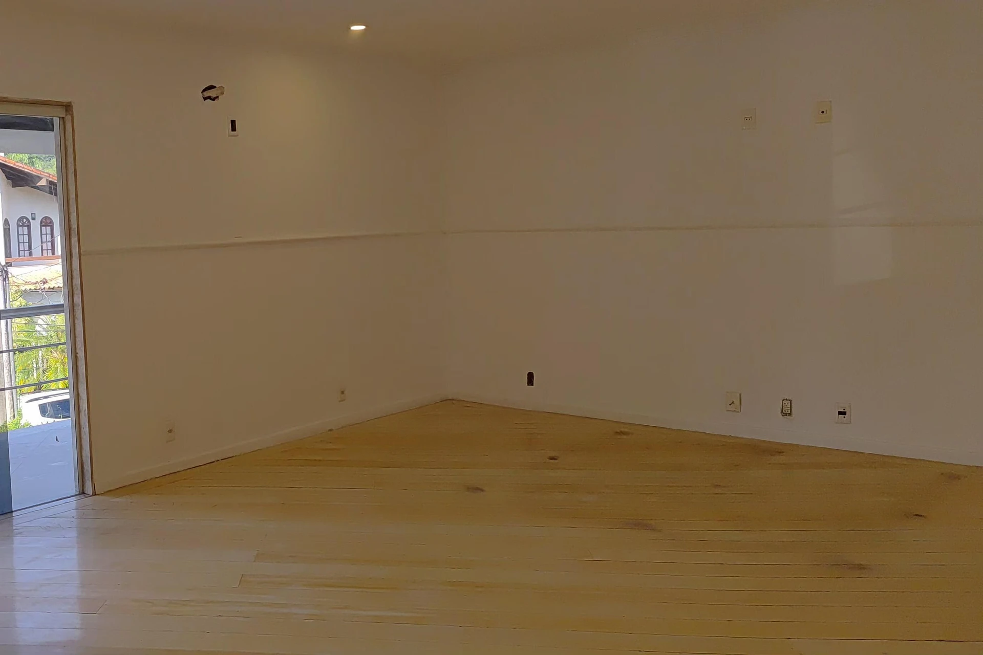 Casa mobiliada em condomínio com 6 suítes e 8 banheiros — photo 74