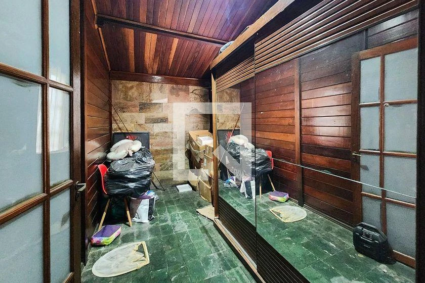 Меблированный дом 148 м² с 3 спальнями и закрытой кухней — photo 39