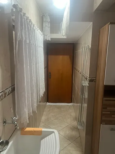 Квартира з 2 спальнями, 62 м², без паркування — photo 15