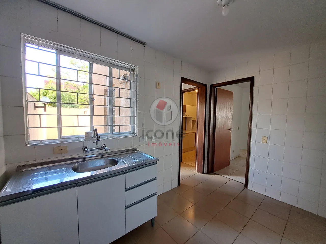 Apartamento sem mobília com 3 quartos e 3 banheiros — photo 10