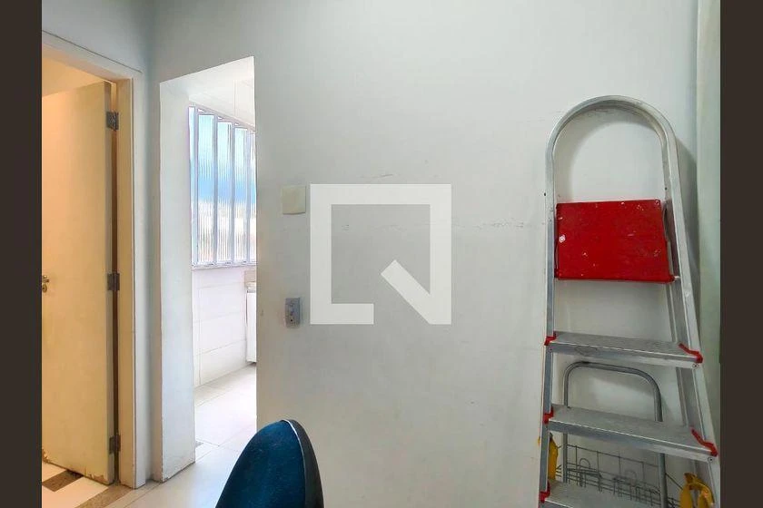 Квартира 69 м² із заскленим балконом та видом на гори — photo 31