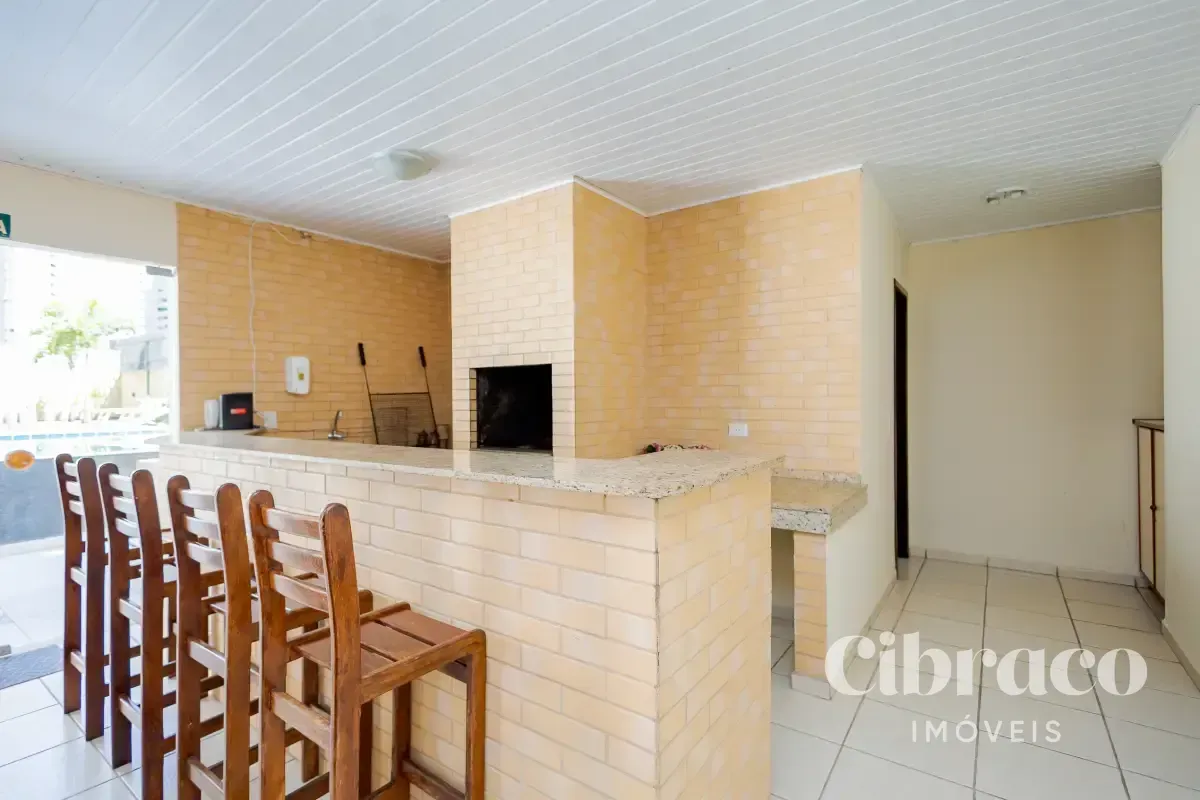 147 m² apartment with 3 bedrooms, 1 en-suite, 2 parking — photo 34