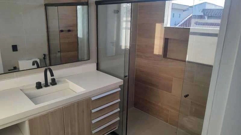 Casa duplex com 4 suítes e 400 m² com 3 vagas — photo 11
