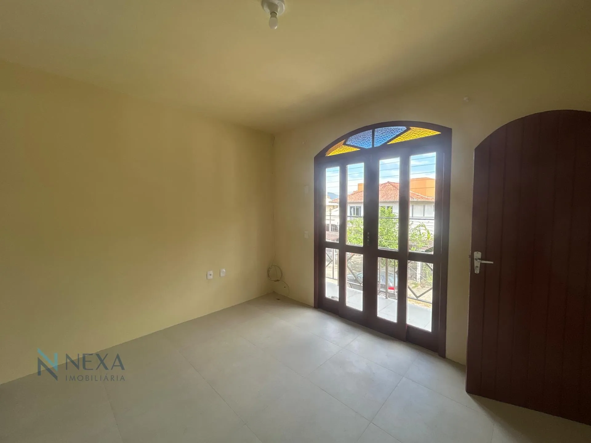 Apartamento de 2 dormitorios con balcón y lavadero — photo 8