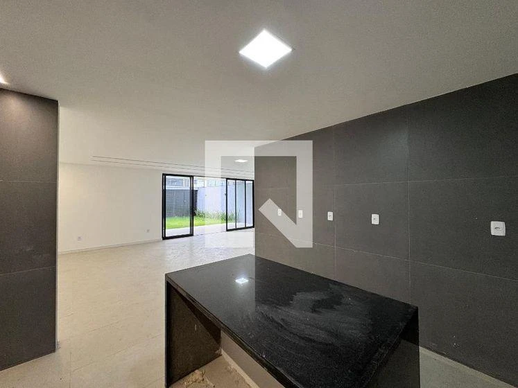 Apartment, 220 m², with a mountain view — photo 8