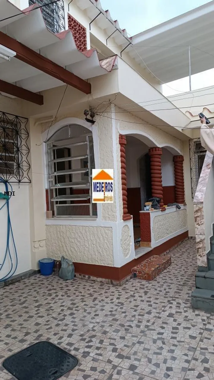 House for rent with 3 bedrooms and 2 bathrooms — photo 19