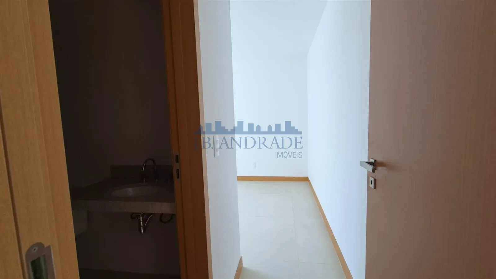3-bedroom apartment with a private BBQ in Rio de Janeiro — photo 21