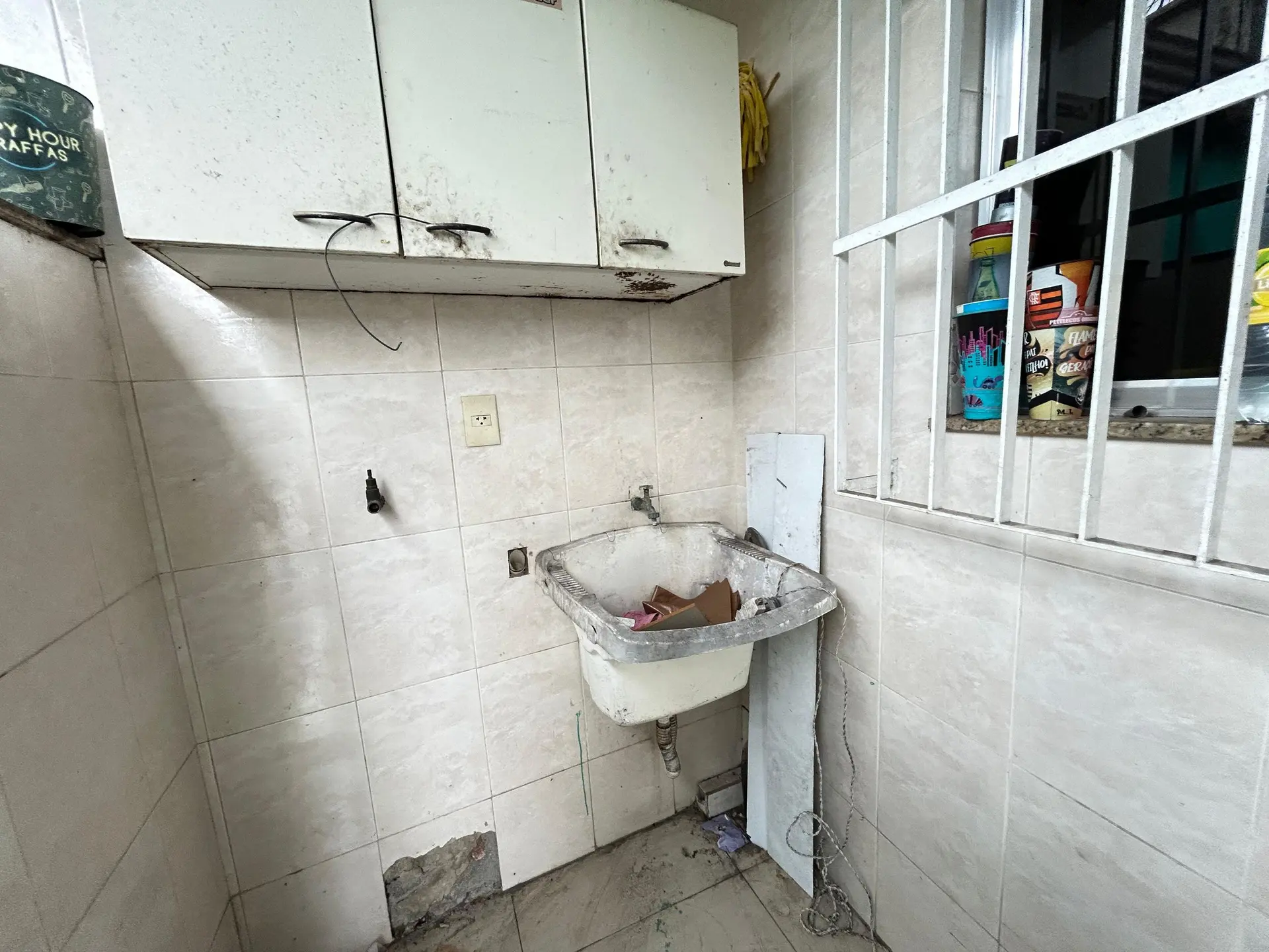 House, 300 m², with a walk-in closet — photo 37