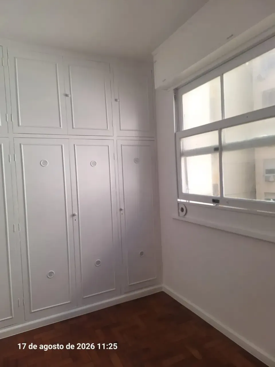 Apartamento en alquiler con 2 dormitorios y 2 baños — photo 15