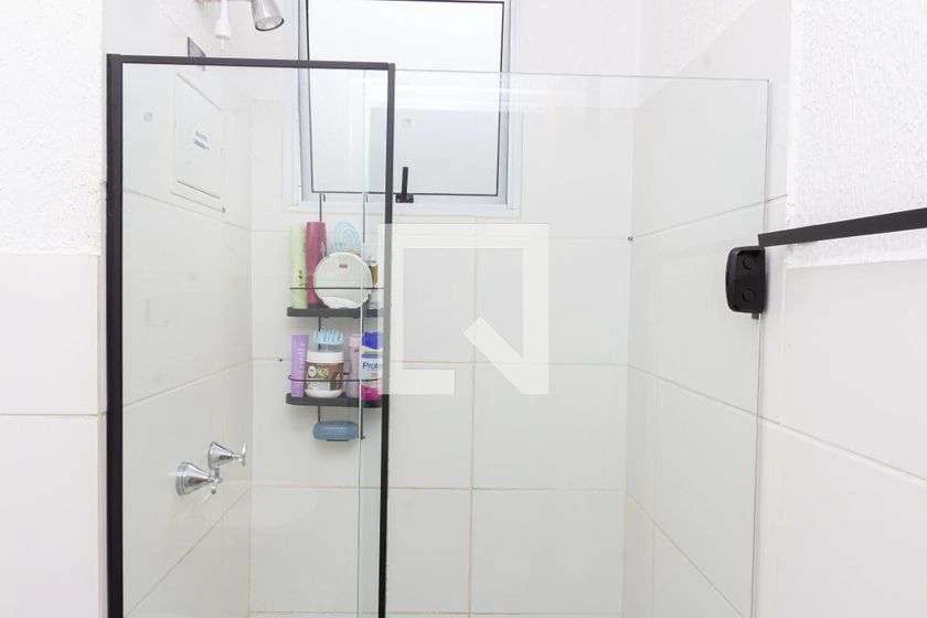 Rental apartment with 2 bedrooms and 44 m² — photo 29
