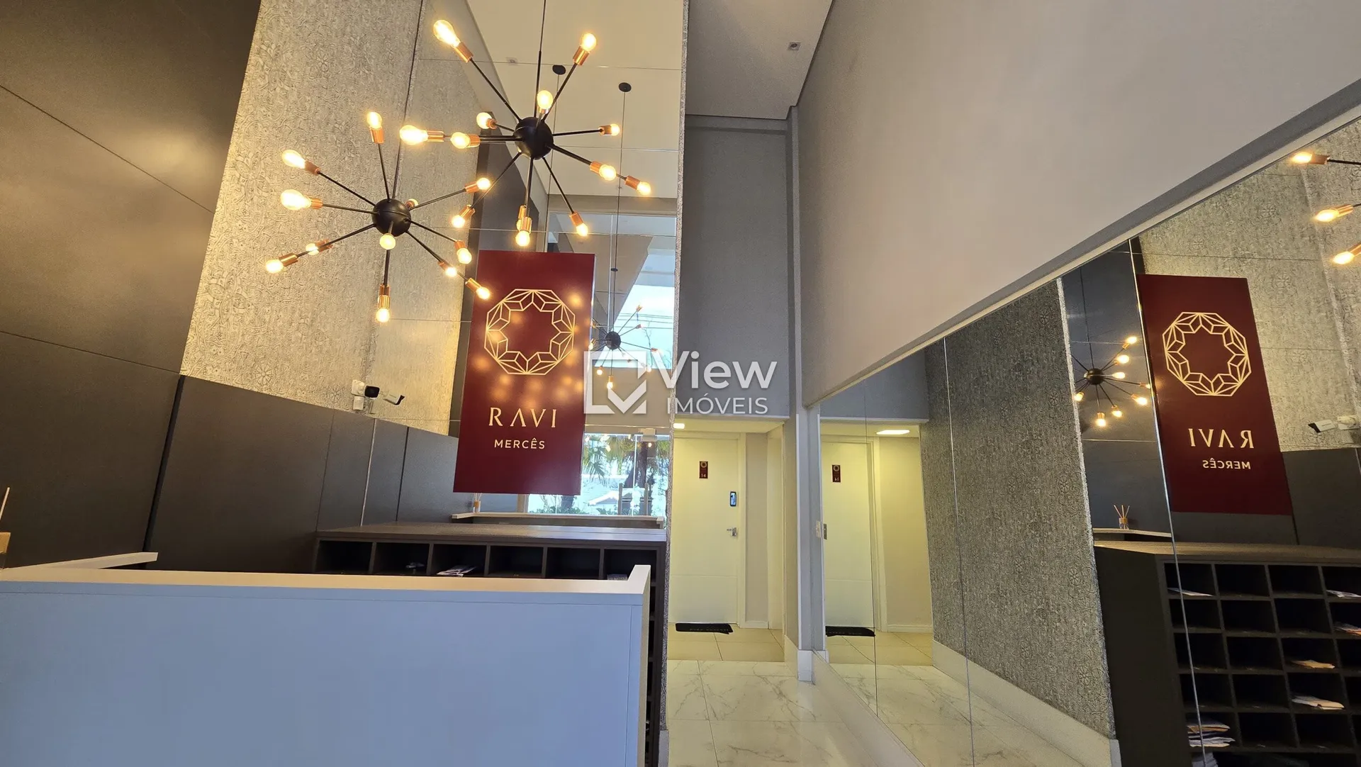 57 m² studio with 1 bedroom, 1 bathroom and 1 parking space — photo 21