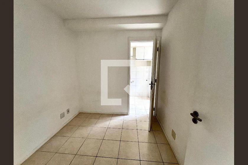 3-bedroom apartment with balcony and 89 m² — photo 25