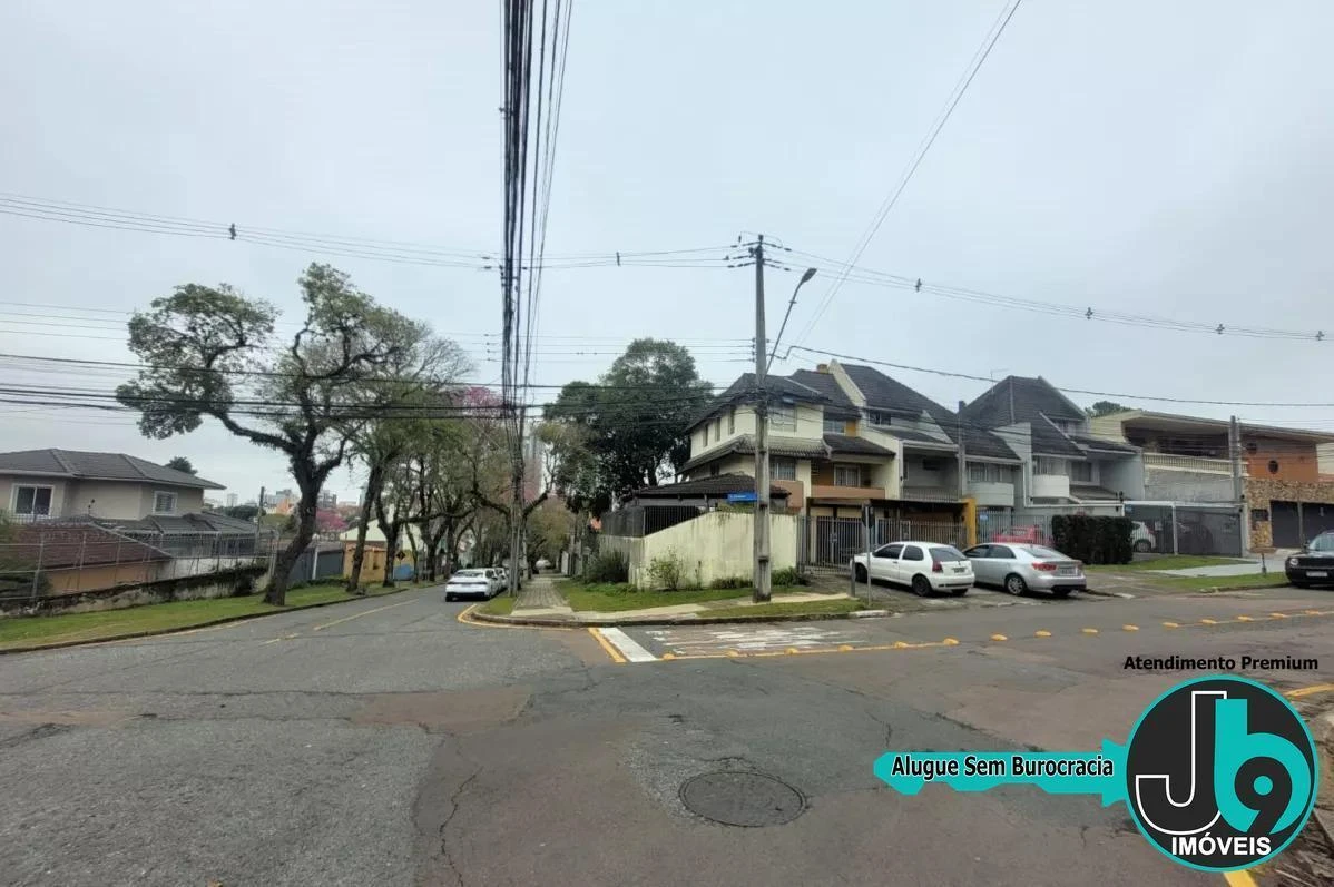 200 m² unfurnished house with 3 bedrooms and 3 parking — photo 16