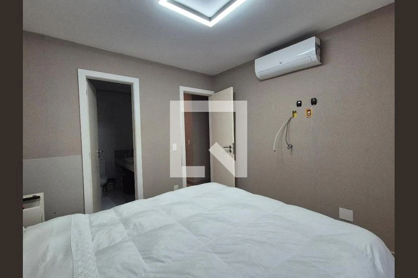 Apartment with 3 en-suites and 389 m², 4 parking — photo 19