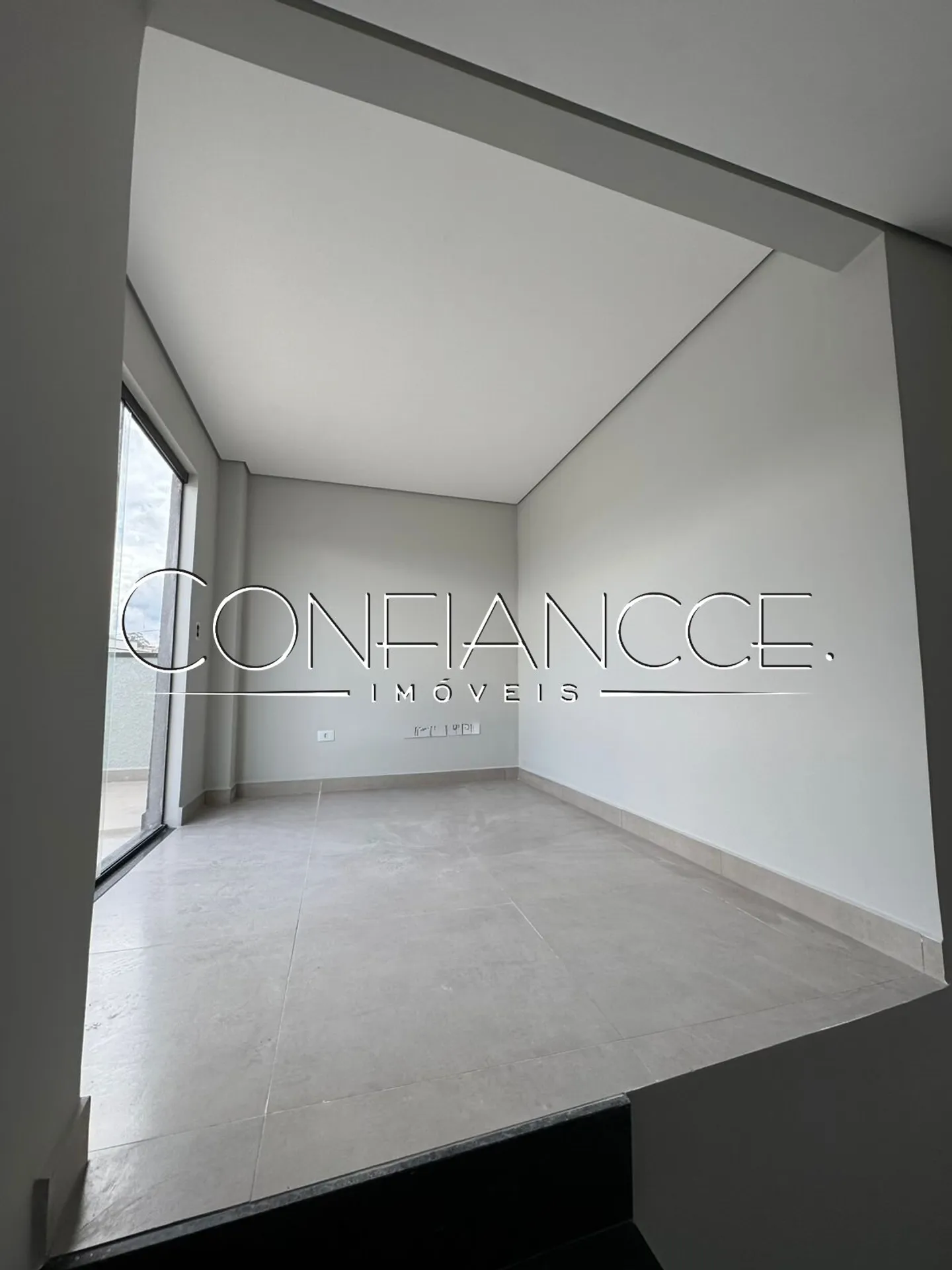 Condominium house with 3 bedrooms, 3 baths and 2 parking — photo 20