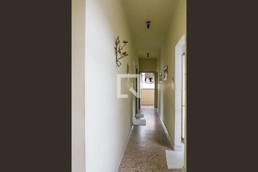 Casa para alquiler con 3 dormitorios y 269 m² — photo 41