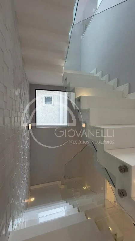 Furnished triplex house with 4 en-suite rooms — photo 4
