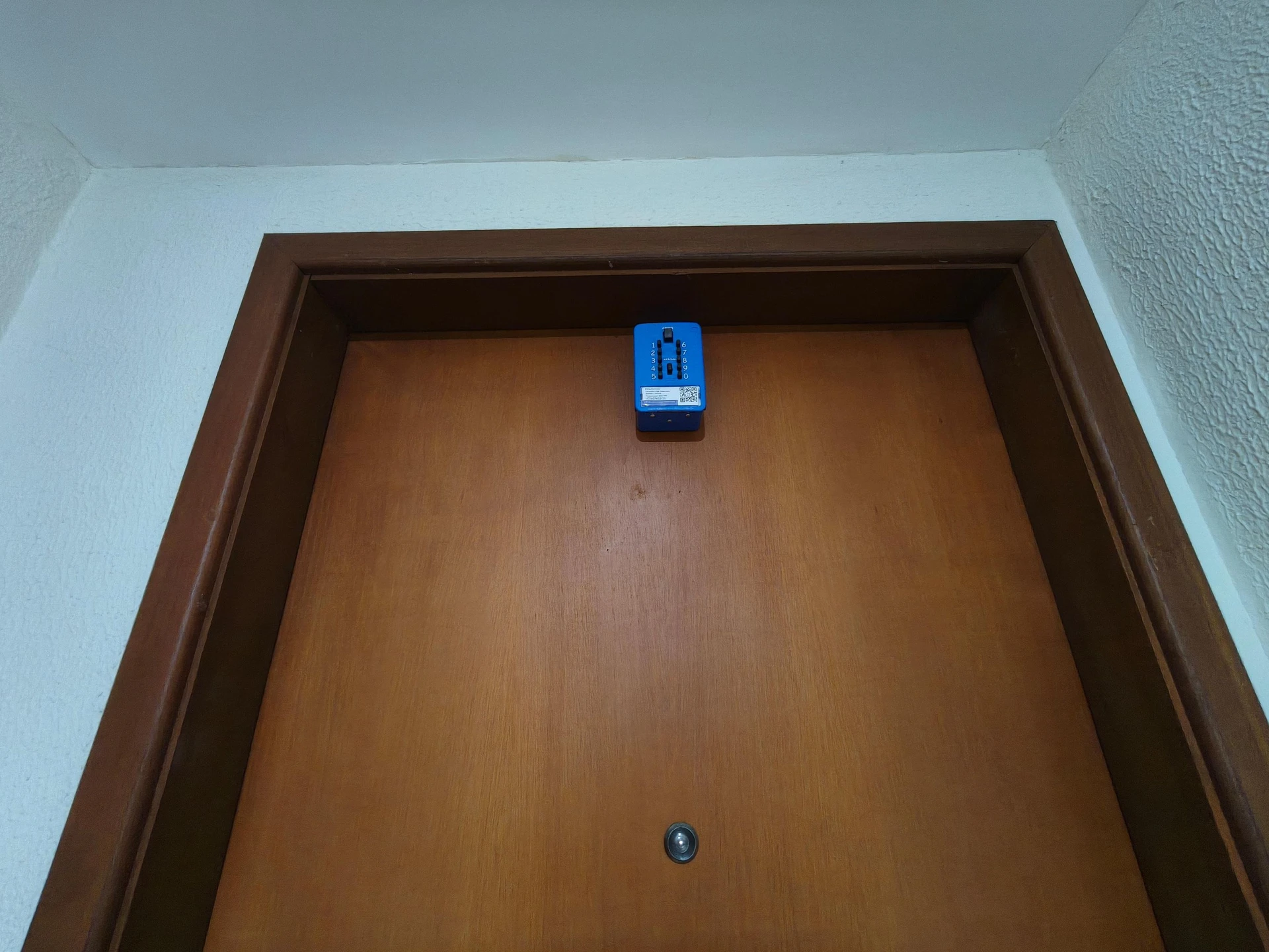 Apartamento com 2 quartos e varanda, 3 banheiros — photo 50