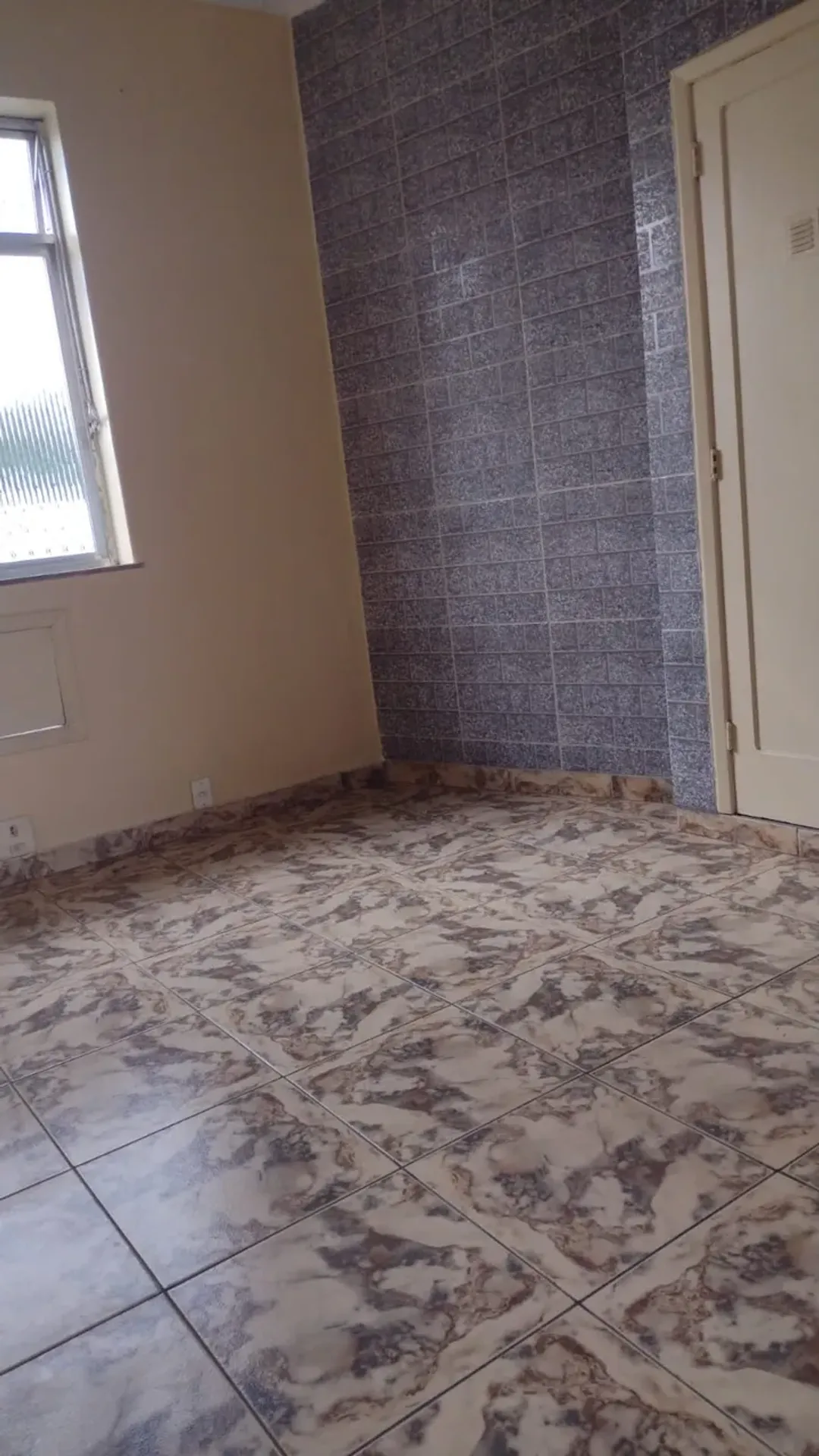 Apartamento de 2 quartos com 60 m² e box de vidro — photo 10
