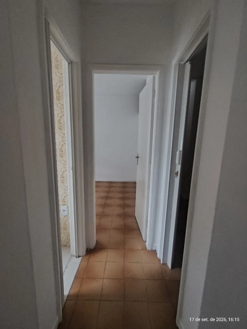 One-bedroom apartment, 40 m² — photo 7