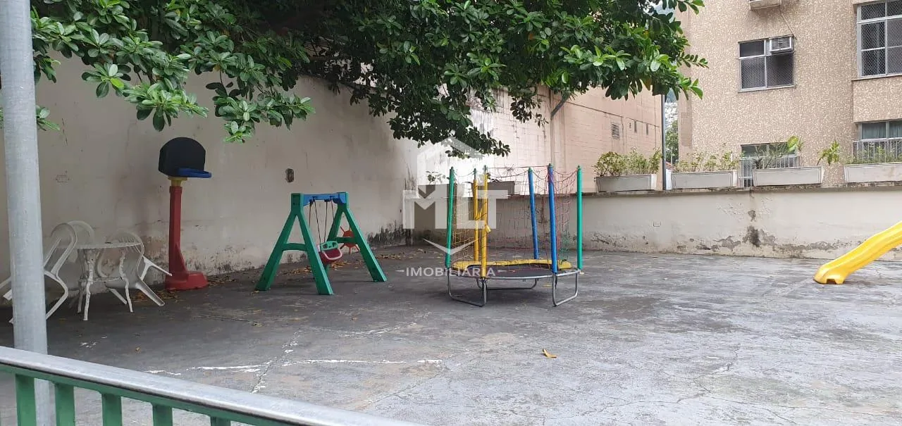Apartment, 125 m², with a washing machine — photo 30