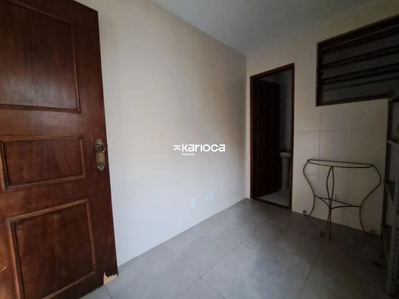 Apartment with 4 bedrooms and 3 bathrooms, 155 m² — photo 18