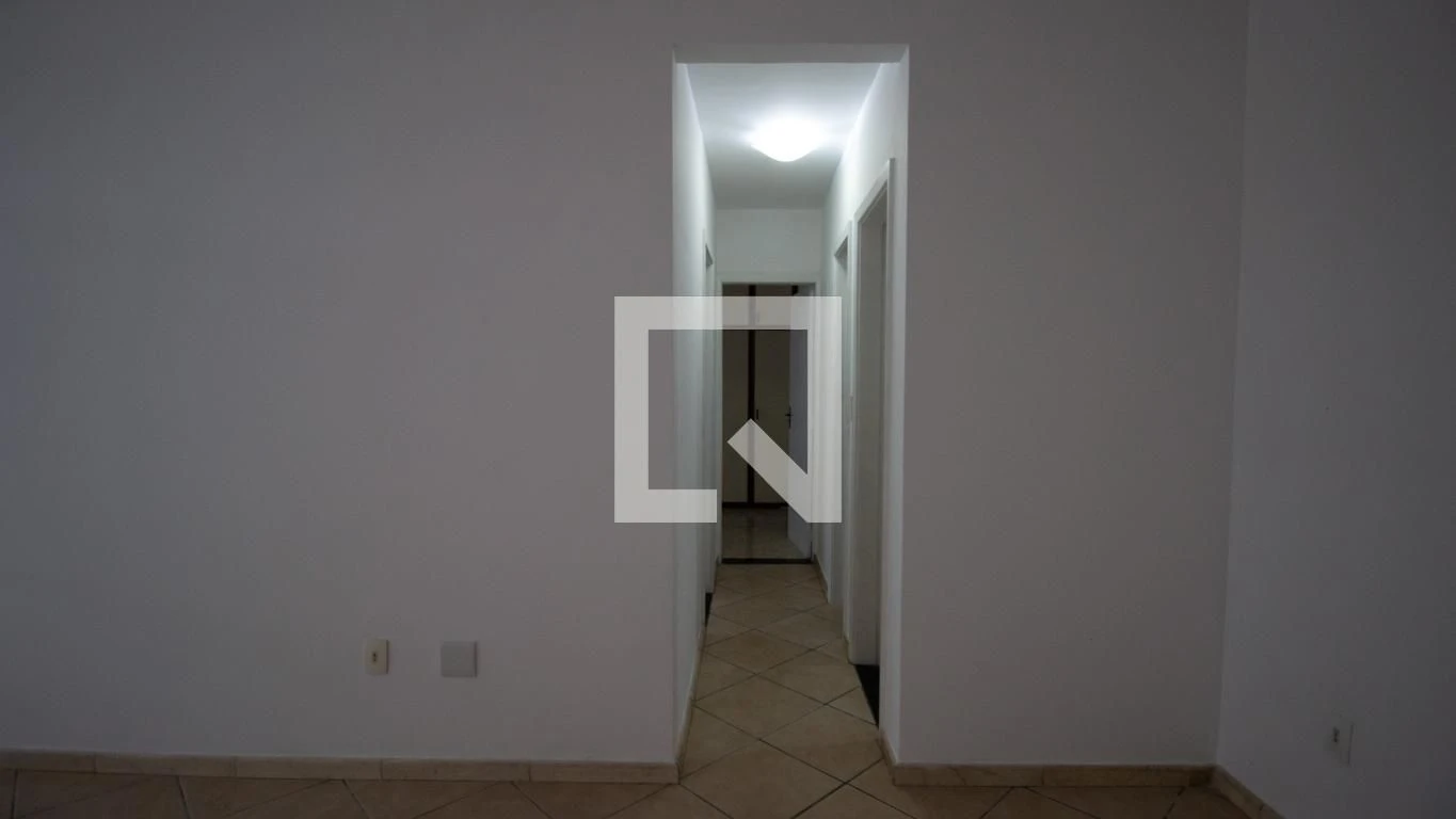2-bedroom apartment, 1 with its own bathroom, 79 m² — photo 16