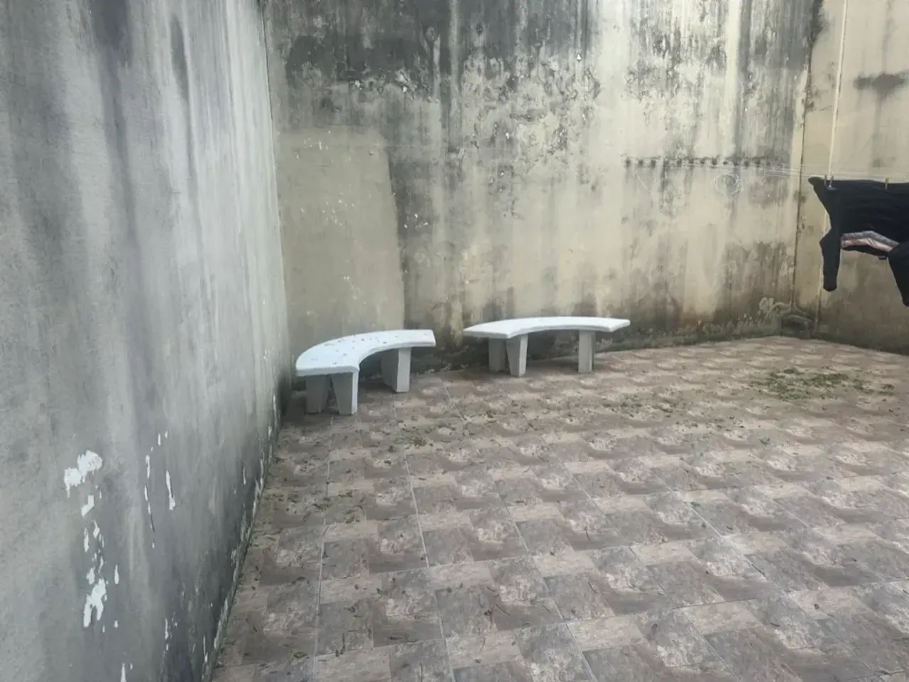 Apartamento sin muebles de 3 habitaciones y mascotas — photo 17