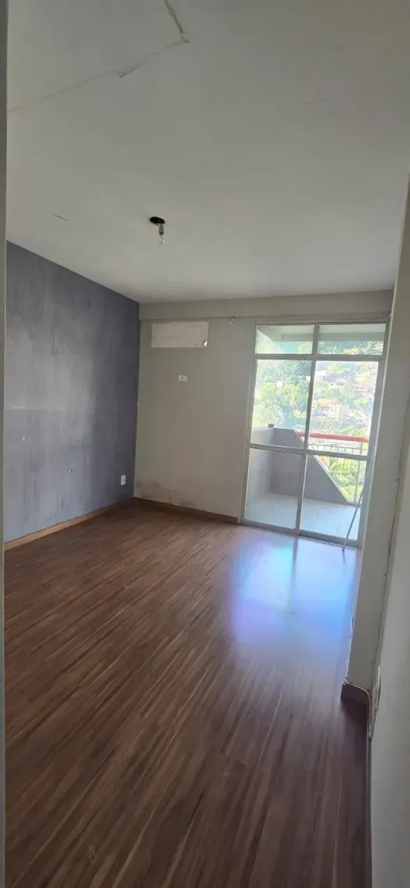 2-bedroom apartment with separate kitchen, pets allowed — photo 13