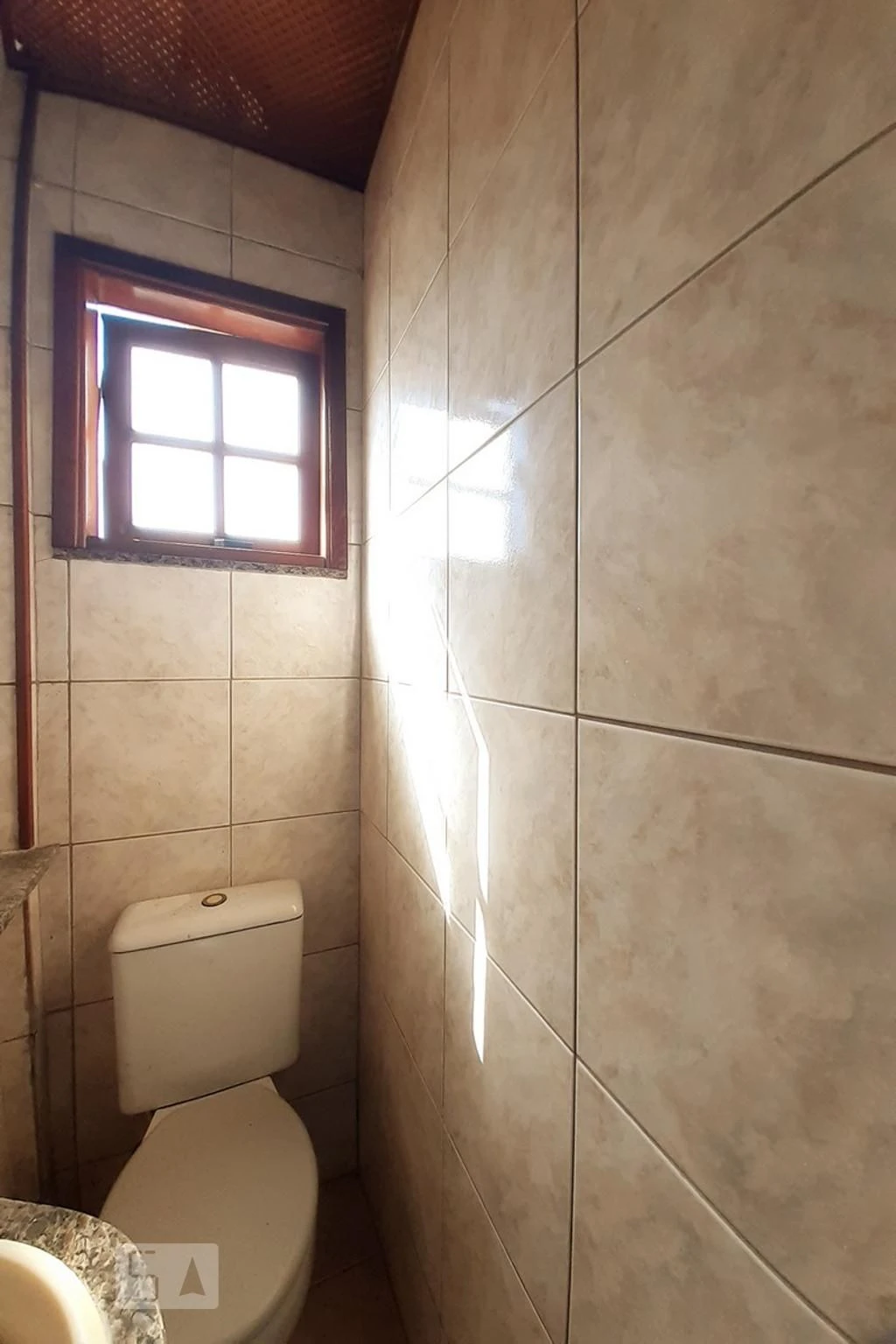 House for rent with 3 en-suite bedrooms and 4 baths — photo 17