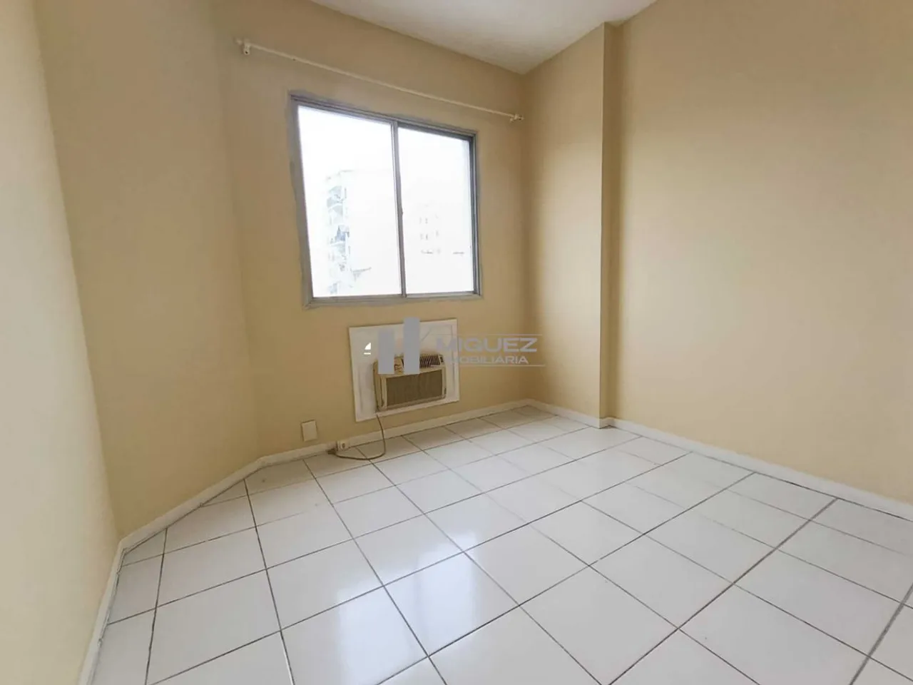 Apartamento en alquiler con 2 dormitorios y 1 plaza — photo 20
