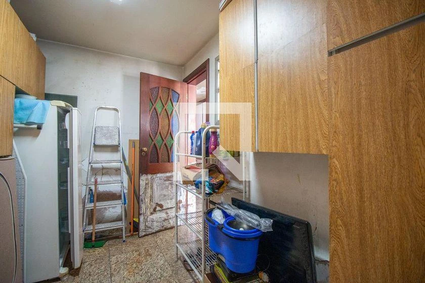 Furnished apartment, 200 m², with a mountain view — photo 32
