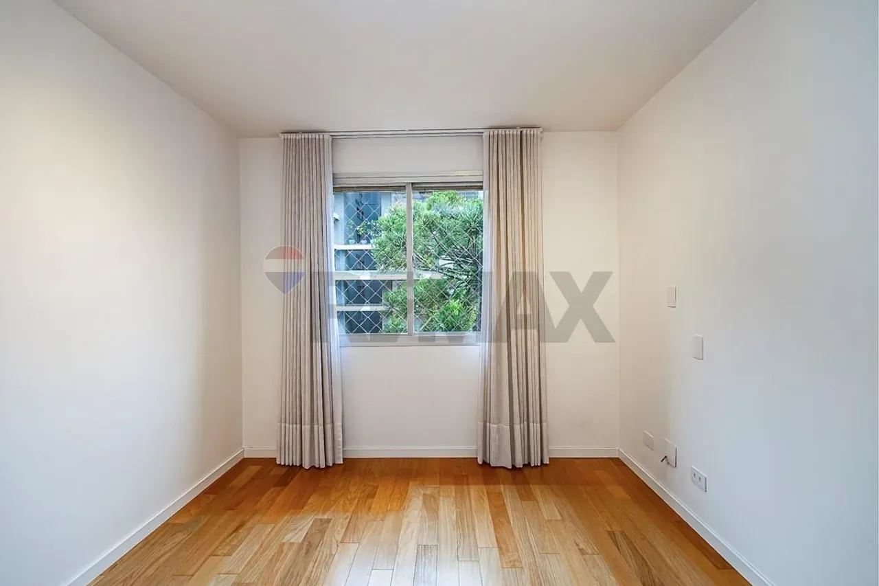 3-bedroom apartment with a separate gas kitchen — photo 16