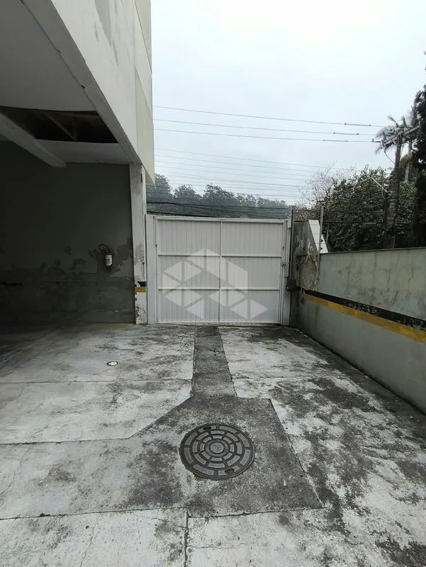 2-bedroom apartment, 60 m² — photo 28